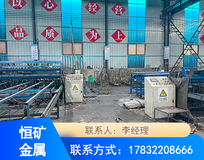 潜江厂房厂貌