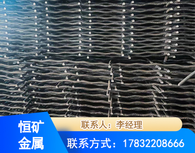 潜江钢筋编炽焊网